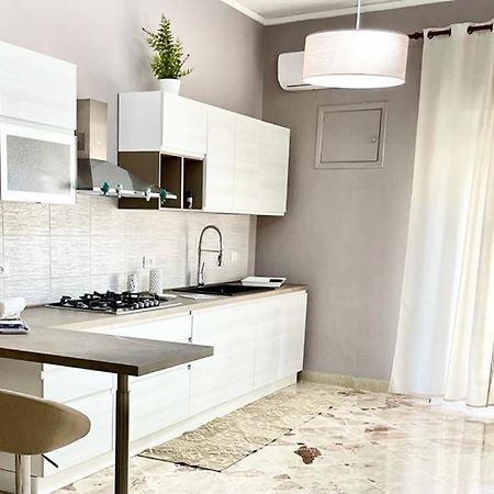 Amati Holidays Palermo Kültér fotó